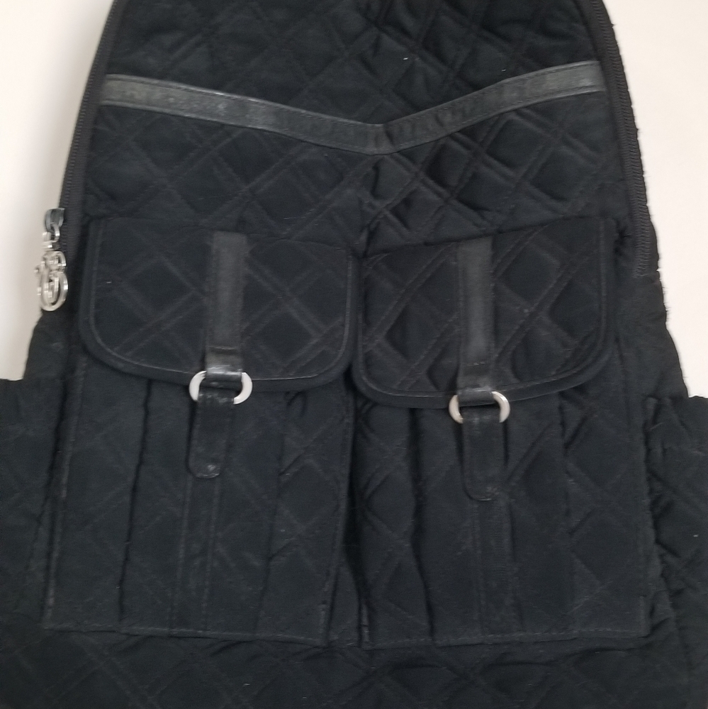 Vera Bradley backpack
